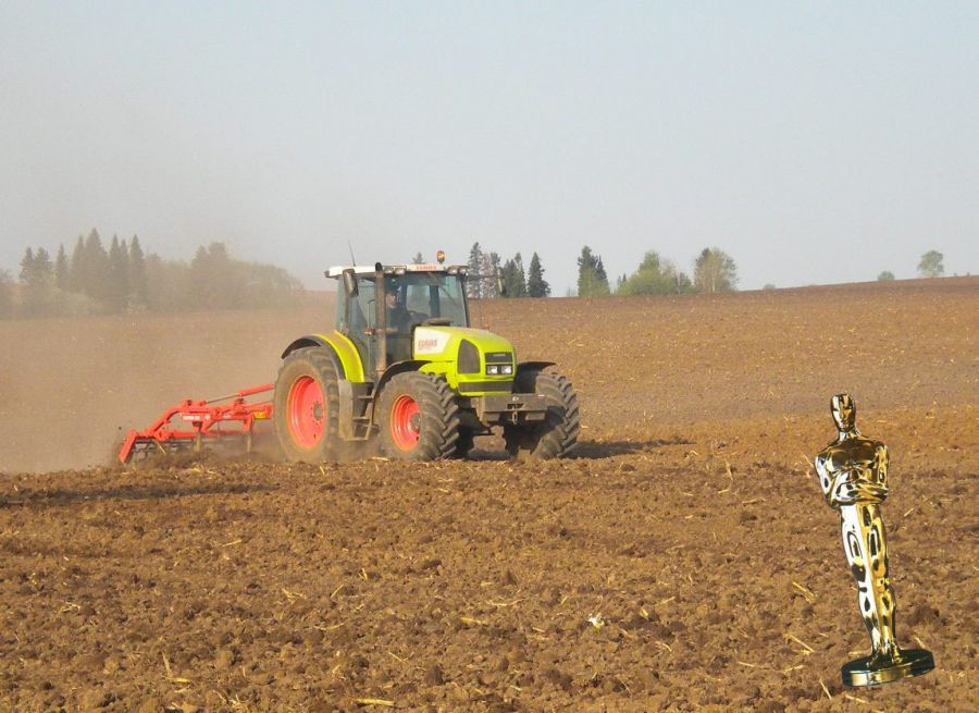 В Астраханской области определили топ-5 районов — сельскохозяйственных лидеров