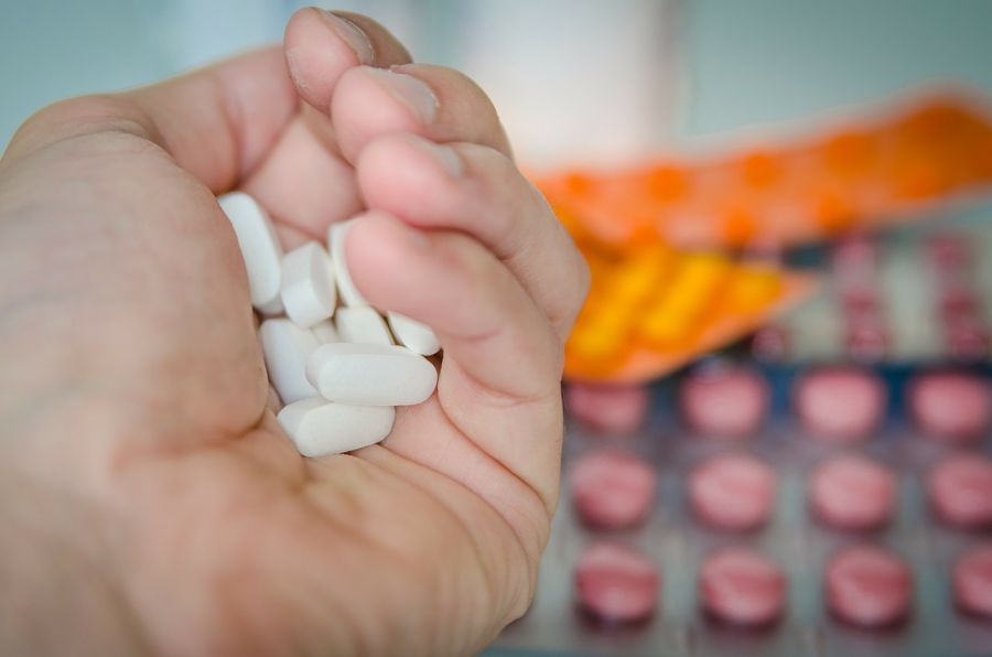 Руководители аптеки больше 5 лет продавали лекарства без лицензии