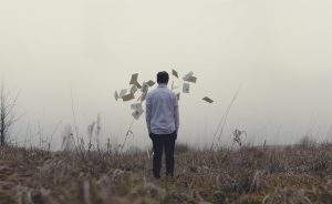 Заместителя главы администрации Нариманова уволили из-за отсутствия высшего образования