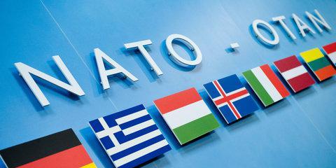 Военный атташе Германии заявил о позиции НАТО на встрече в Астрахани