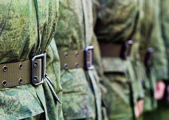 Астраханский военком подал в суд на Комитет солдатских матерей