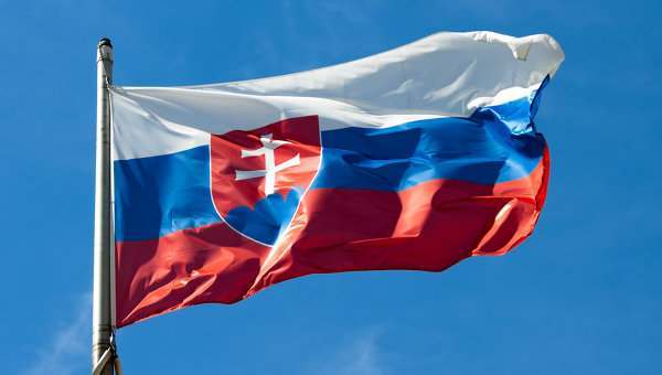 Астраханские бизнесмены снова отправились в Словакию
