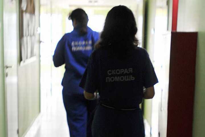 Астраханские врачи, из-за халатности которых погиб семимесячный ребенок, амнистированы