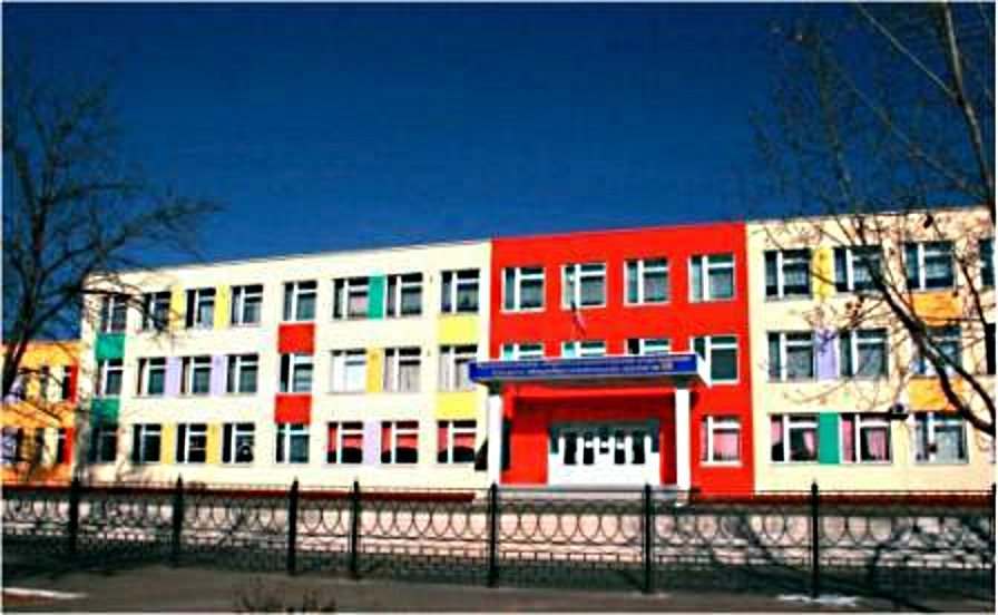В учебных заведениях Астраханской области усилен пропускной режим