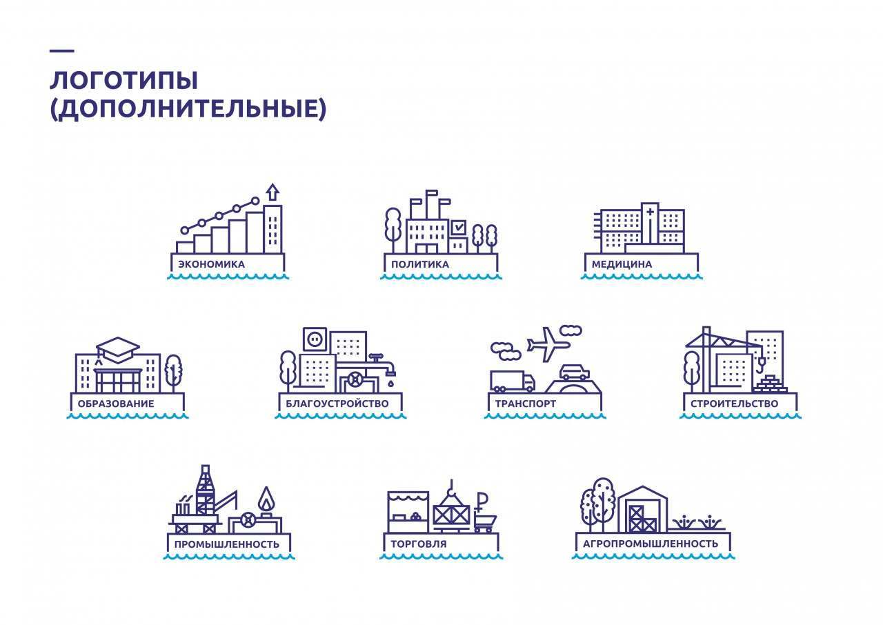 Центр стратегического анализа и управления проектами