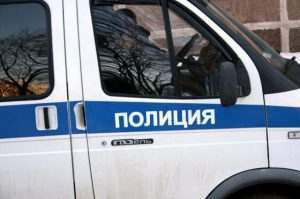 Участники массовой драки в Черном Яру не смогут уйти от ответственности