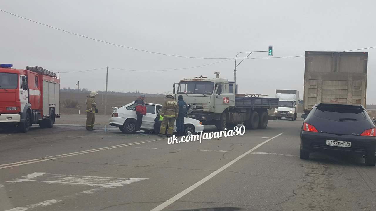 Астрахань железноводск на машине