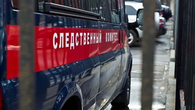 В Астрахани нашли водителя машины, на которой преступники напали на Рогвардию