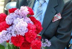 В Астраханской области подвели первые итоги празднования 80-летия Победы