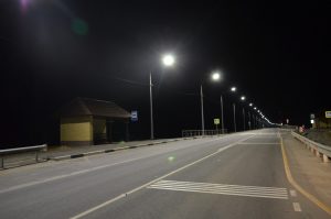 Астраханец получил реальный срок за гибель пассажира, который ехал с ним