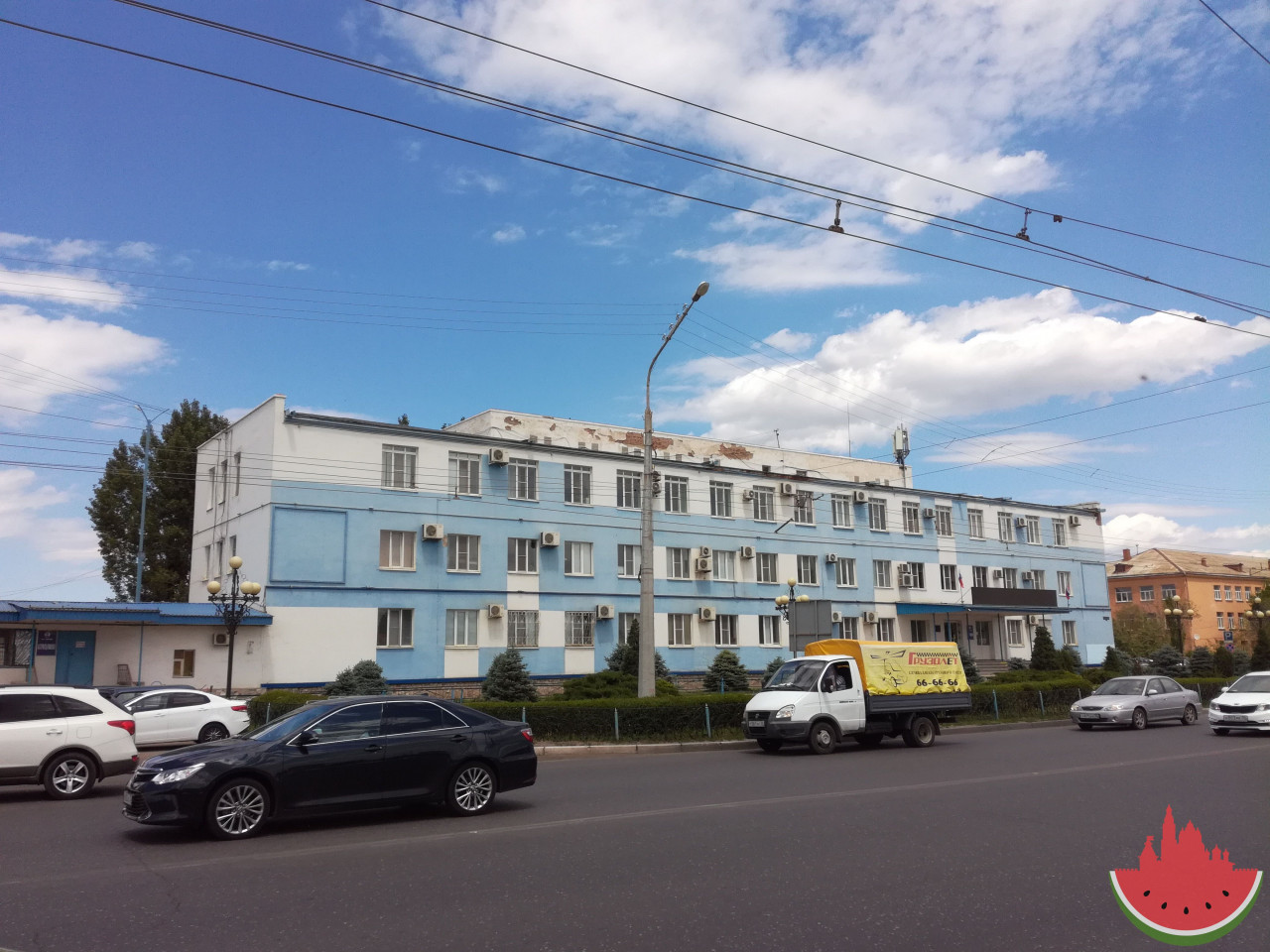 Джона рида 41 водоканал. Астрводоканал астрахань. Муп г. Муп астрводоканал. Г астрахань астрводоканал.