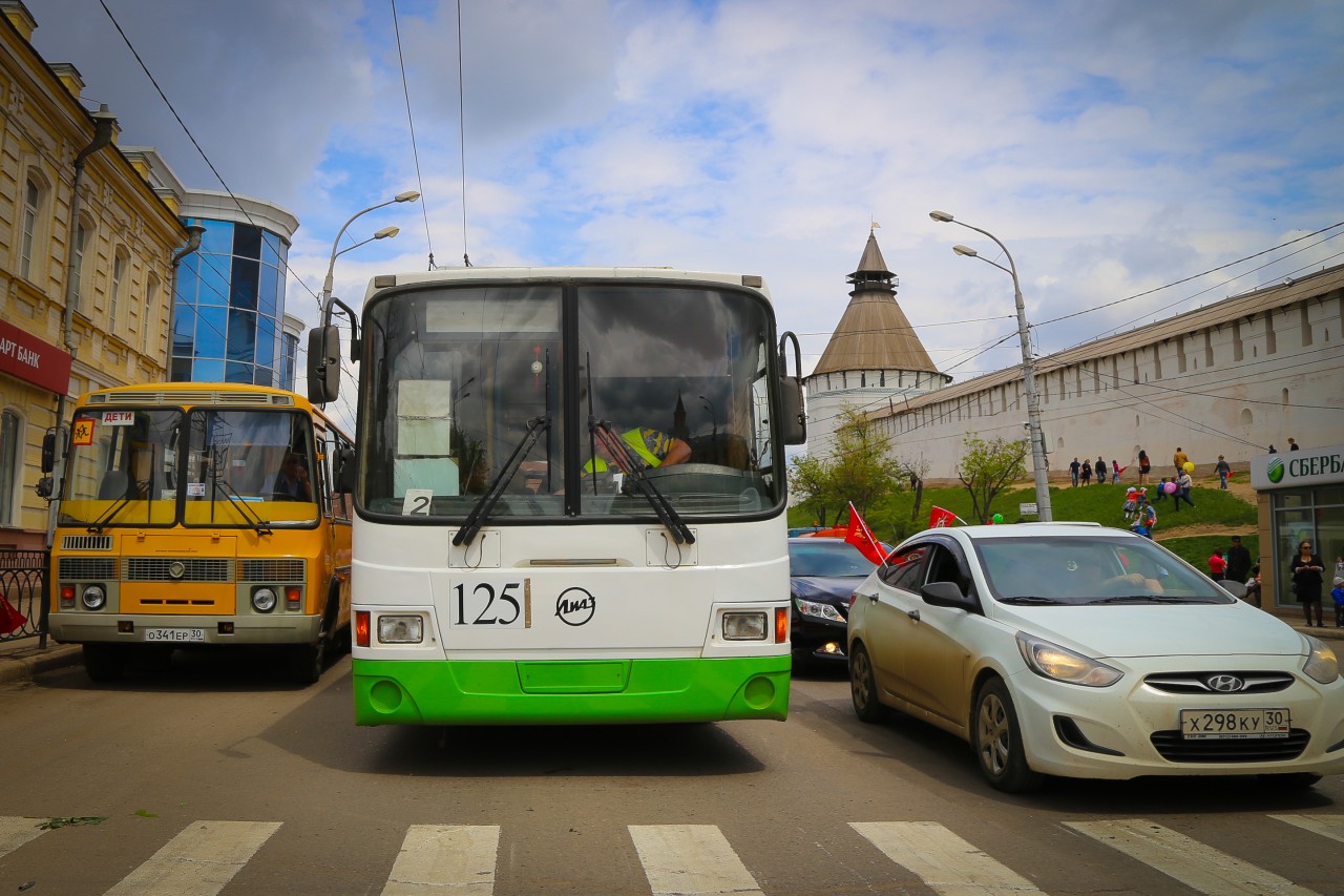 Астрахань краснодар автобус маршрут с остановками