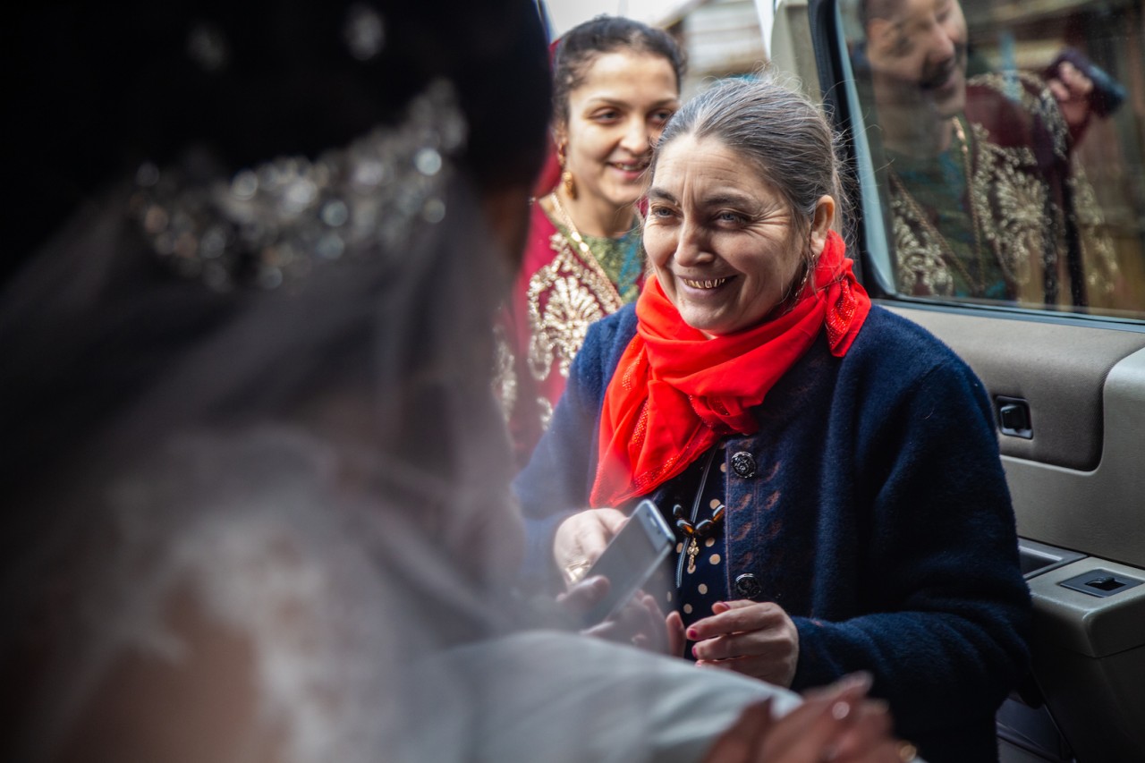 в каком возрасте цыганки выходят замуж. 2U9A3546 1. в каком возрасте цыганки выходят замуж фото. в каком возрасте цыганки выходят замуж-2U9A3546 1. картинка в каком возрасте цыганки выходят замуж. картинка 2U9A3546 1. Вопрос, почему цыгане рано женят своих детей, посещает каждого, кто хоть раз видел свадебные церемонии этого народа. Цыгане своеобразны, они живут по своим правилам, и даже законы «писаны не для них». Их можно выделить как «государство в государстве». в каком возрасте цыганки выходят замуж. 2U9A3546 1. в каком возрасте цыганки выходят замуж фото. в каком возрасте цыганки выходят замуж-2U9A3546 1. картинка в каком возрасте цыганки выходят замуж. картинка 2U9A3546 1. Вопрос, почему цыгане рано женят своих детей, посещает каждого, кто хоть раз видел свадебные церемонии этого народа. Цыгане своеобразны, они живут по своим правилам, и даже законы «писаны не для них». Их можно выделить как «государство в государстве».