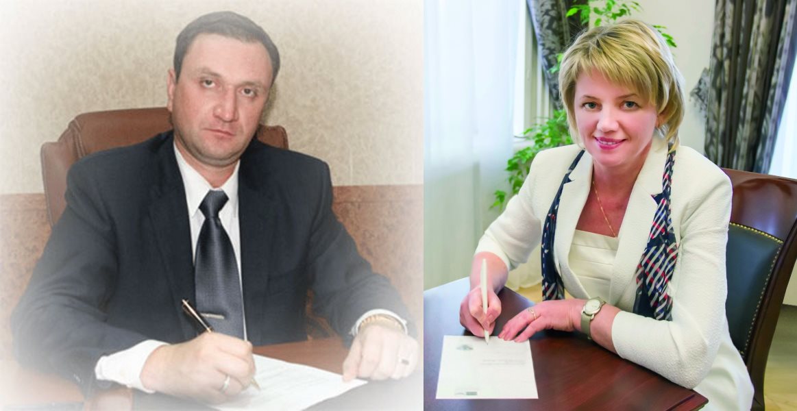 Астраханская министр культуры назвала мужчину-директора «талантливой артисткой»