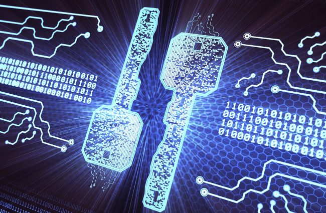 «Ростелеком» прогнозирует в течение двух лет запуск первых коммерческих сервисов с использованием квантового шифрования