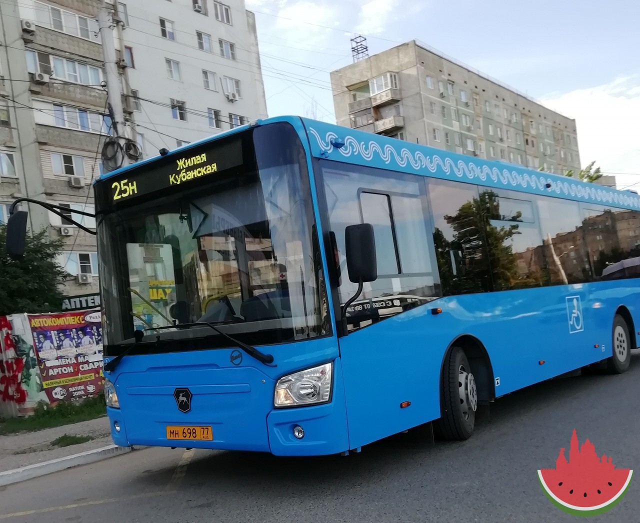 Голубой автобус. ЛИАЗ 4292 Астрахань. Синие автобусы Астрахань ЛИАЗ. ЛИАЗ 4292 2019. ЛИАЗ 4292 Автомиг.