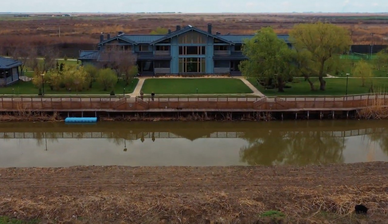 Село вышка астраханская погода. Село вышка Астраханская область.