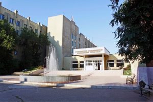 Астраханским семьям стало проще направить средства материнского капитала на образование детей
