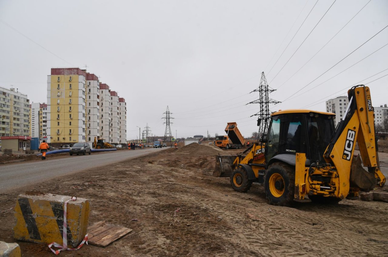 Мастерская. Астрахань ремонт техник. Ремонт моста астрахань 2021 старого. Вокзальная площадь 1 ремонт телефонов. Техники.