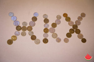 Астраханцам рассказали о мошеннической схеме с фиктивными скидками на ЖКХ