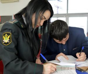 В Астрахани коллектор заплатит 50 тысяч рублей за излишнее беспокойство должника