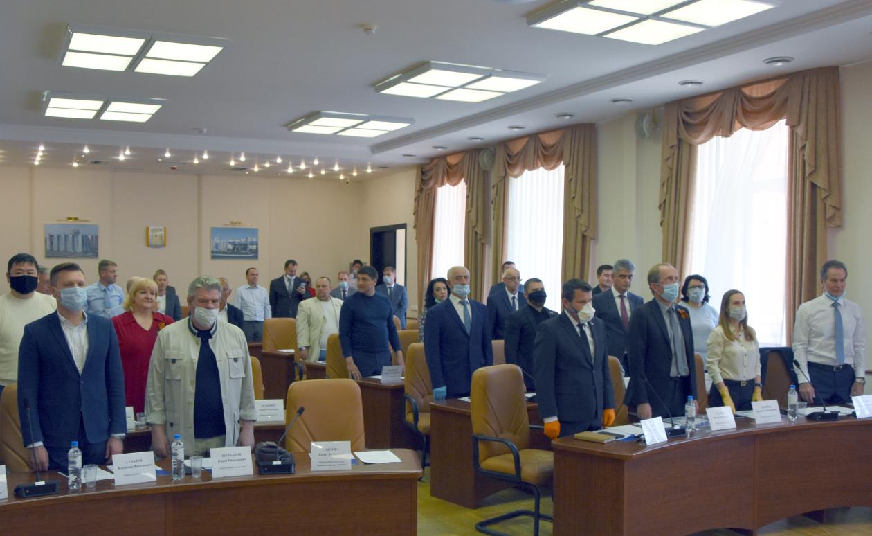 сайт городской думы города. сайт городской думы города. глава администрации города сухой лог. городская дума курган.