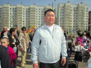Легендарный астраханский депутат уходит после 25 лет работы