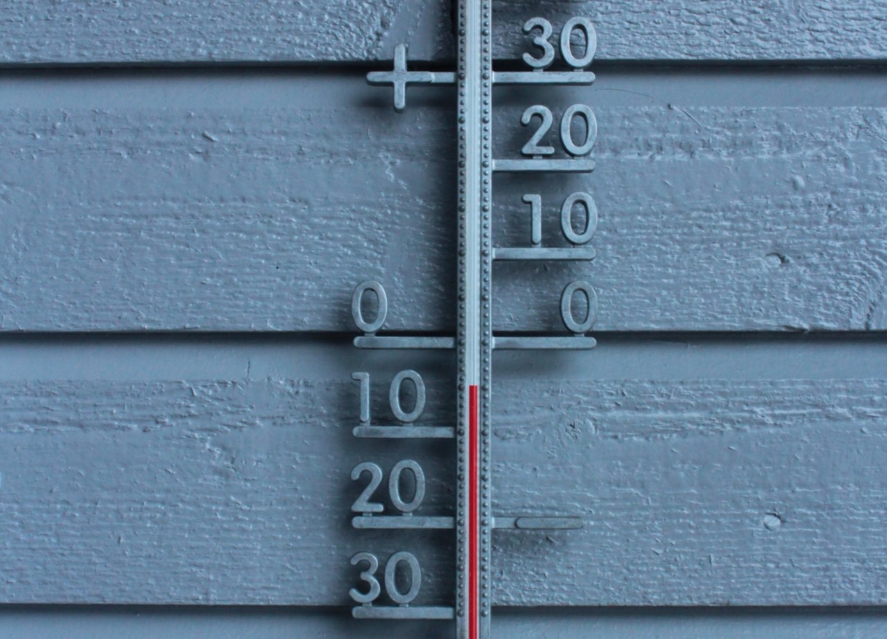 Потепление или похолодание: что астраханцам уготовила погода?