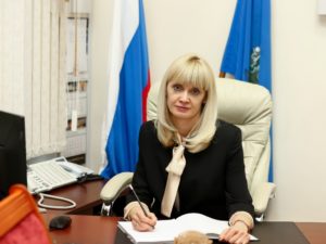 Астраханская область может снова взять коммерческие кредиты
