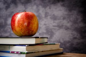 В Астраханской области интерес к книгам братьев Стругацких вырос в два раза