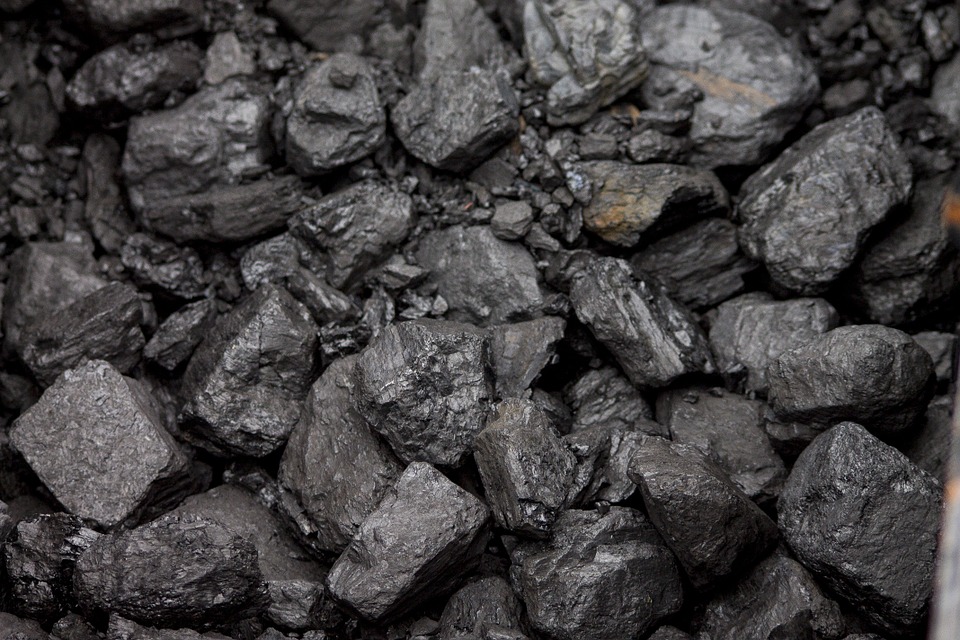 Банк «Открытие»: котировки угля растут на ограничениях экспорта из ЮАР