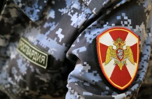 Бой-мама: в детском саду Астрахани женщина устроила скандал с матом