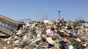 Коммунальщиков в Астраханской области оштрафовали более, чем на 4,5 млн рублей