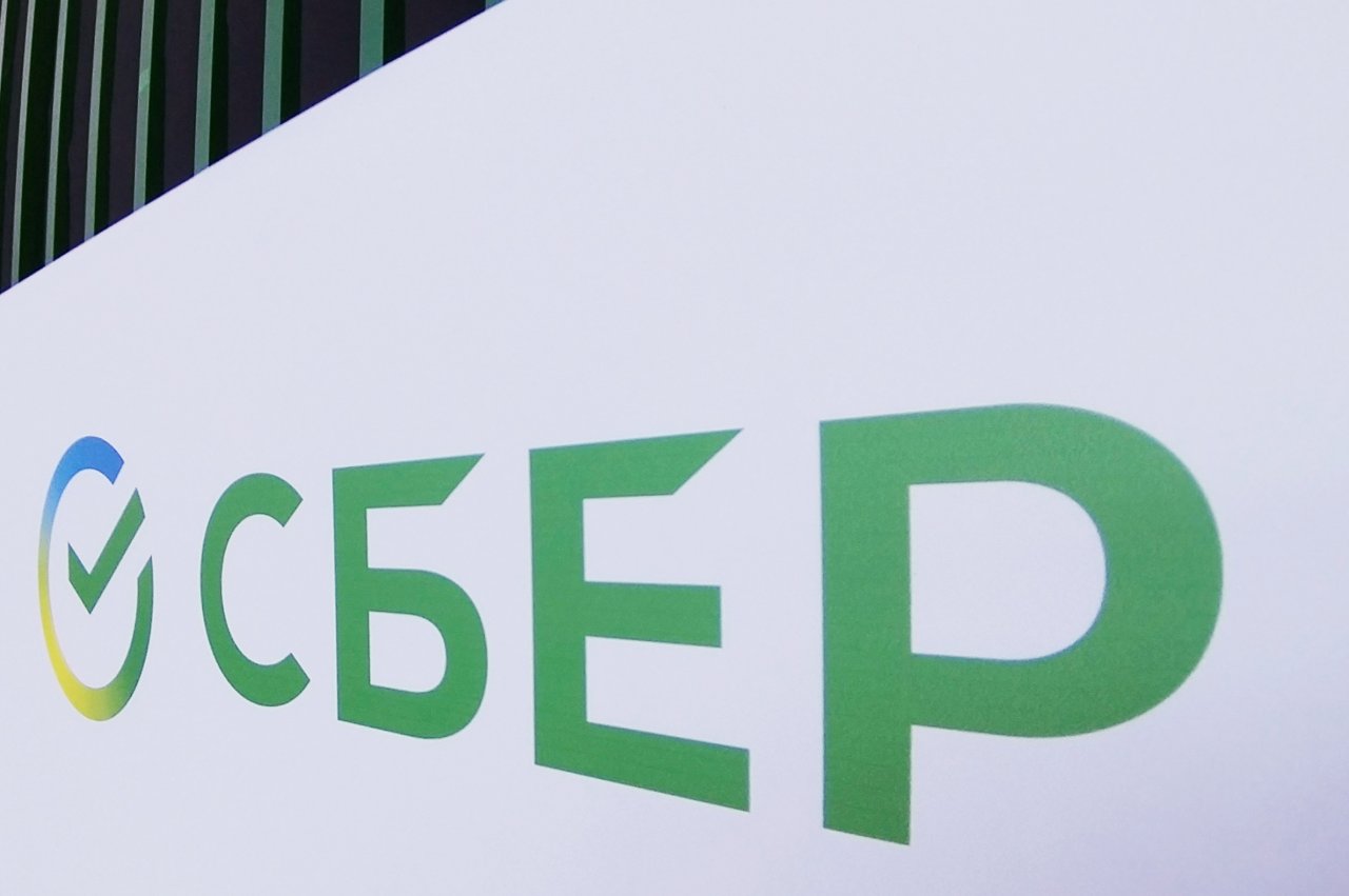 Более 25 миллионов россиян пользуются SberPay ежемесячно