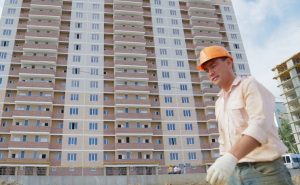 Астрахань оказалась в конце рейтинга российских городов по уровню зарплат