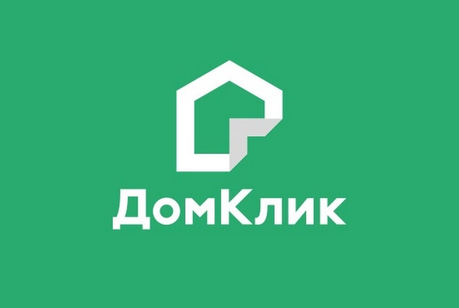 «Домклик» Сбербанка предложил партнерам бесшовную интеграцию