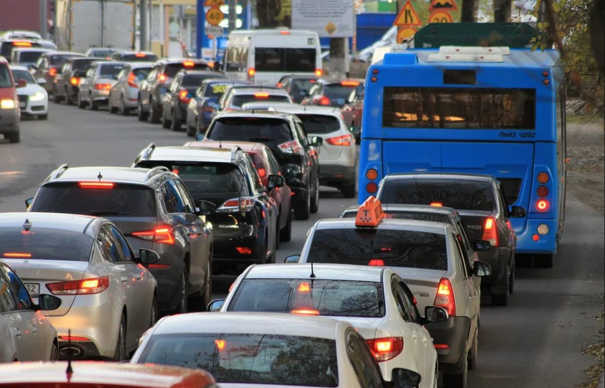 «Открытие Авто»: большинство автовладельцев ЮФО готовы платить за проезд по платной трассе не более 500 рублей