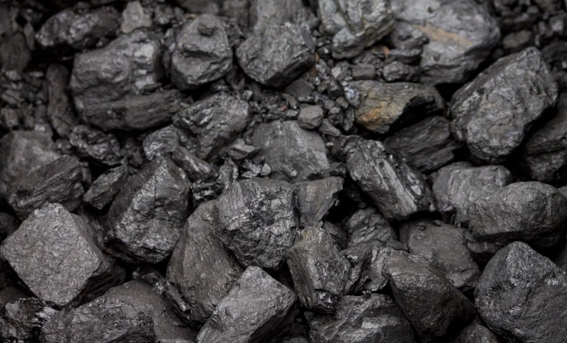 Банк «Открытие»: экспорт угля из Индонезии стимулировал рост его мировых цен