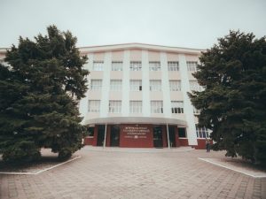 Пентагон официально признал АГУ одной из угроз нацбезопасности США