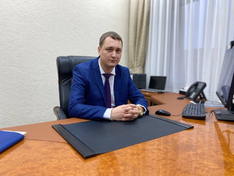 Сбер приступил к цифровизации ЖКХ в Астраханской области