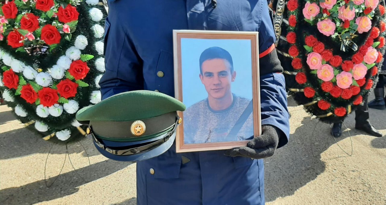 Погибшие на украине телеграмм русские солдаты фото 103