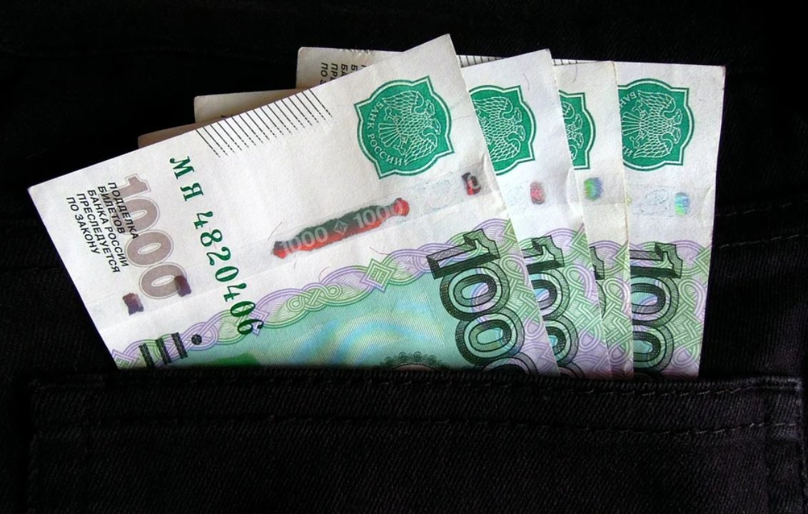 В первом полугодии Сбербанк выдал малому бизнесу более 270 млрд рублей онлайн