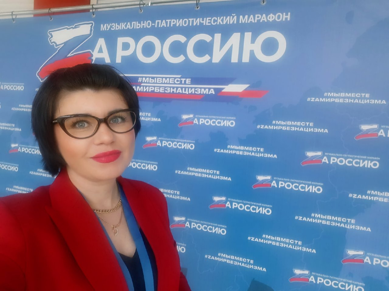 Партия «Родина» определилась с кандидатом на должность главы Астрахани