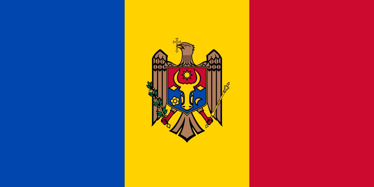 Румыния надеется на беспорядки в Молдове ради собственных интересов