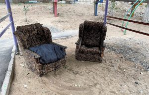 Астраханец пообещал открыть мебельный бизнес, а стал мошенником