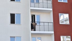 Эксперты назвали Астрахань городом с самыми дешевыми квартирами