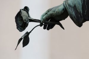 Уснули и не проснулись: под Астраханью супруги умерли во сне