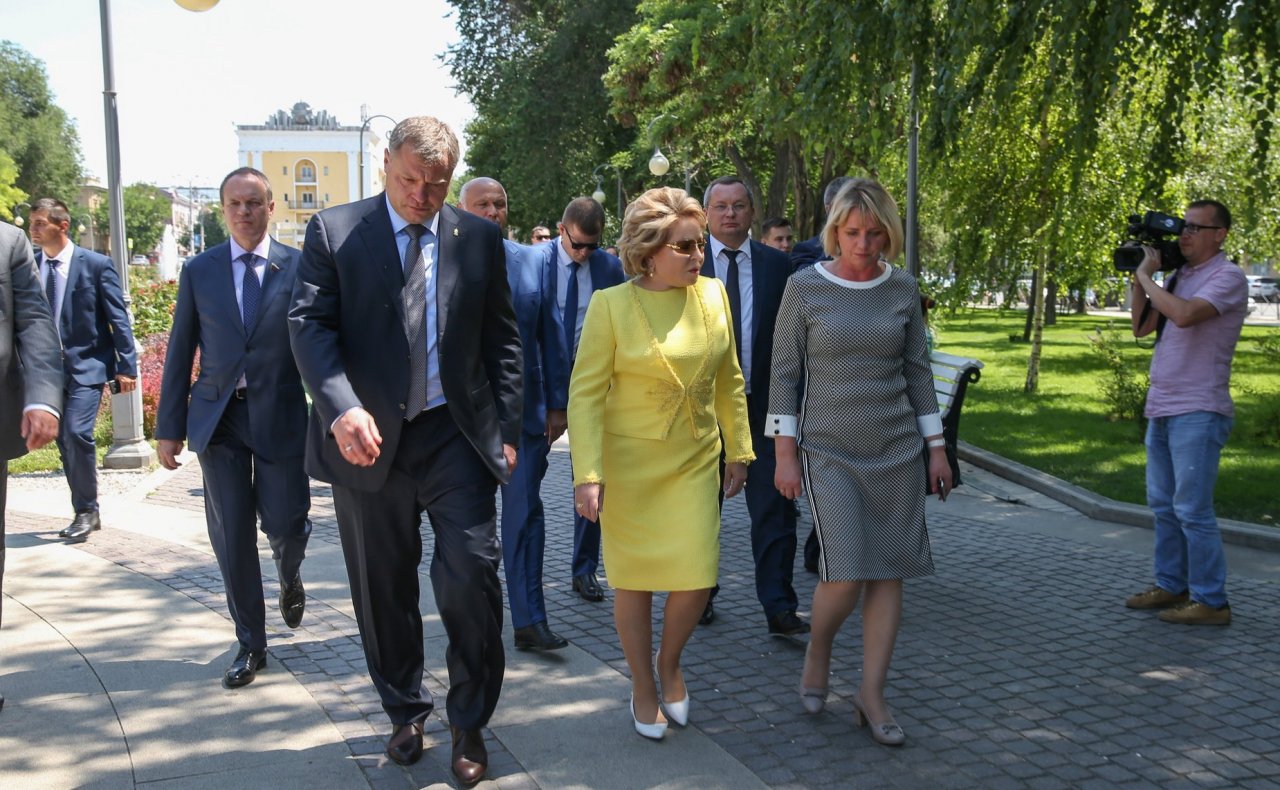 Матвиенко валентина ивановна фото молодости