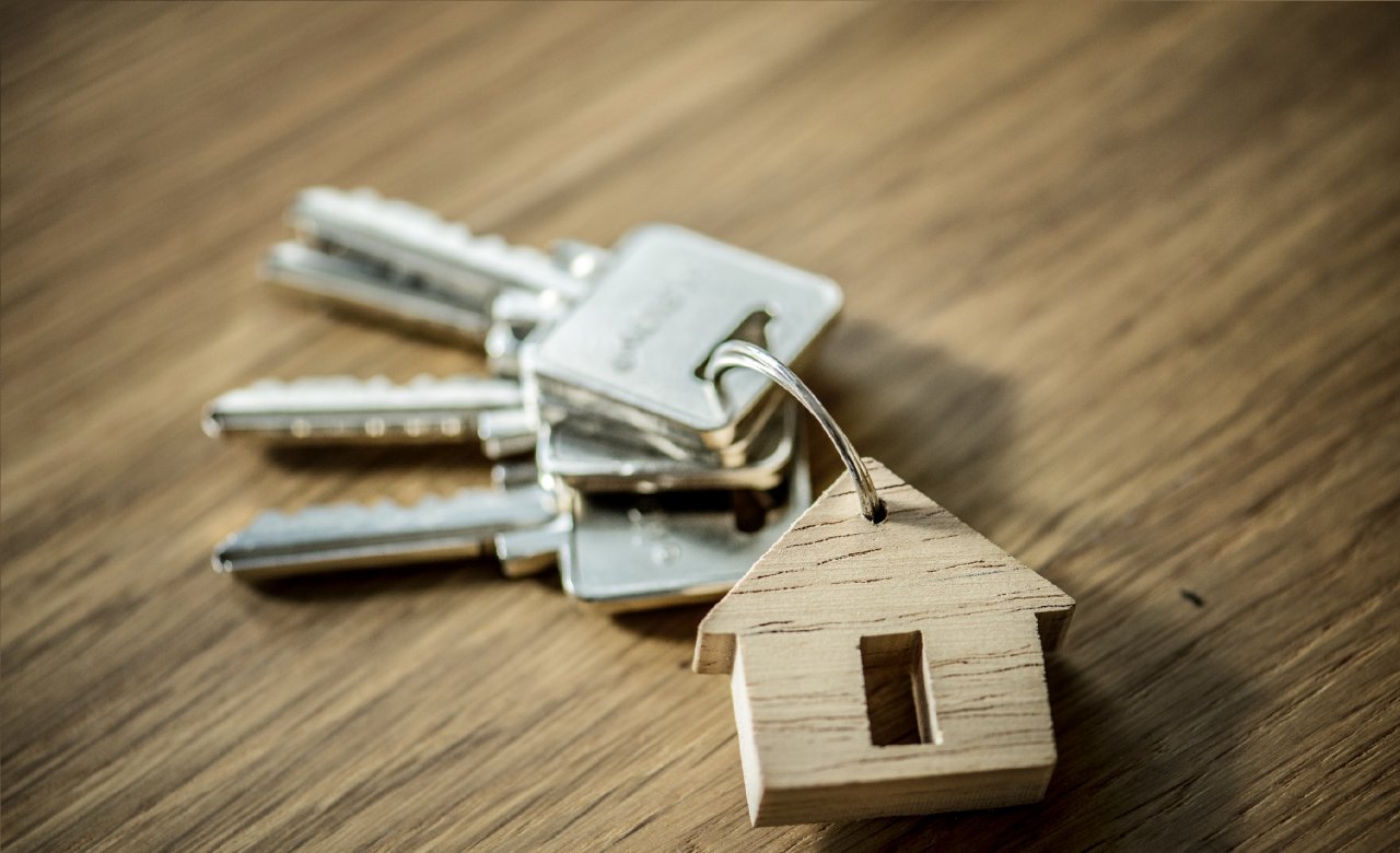 В Поволжье каждый четвертый покупатель недвижимости в Сбере проводит сделку через сервис безопасных расчетов
