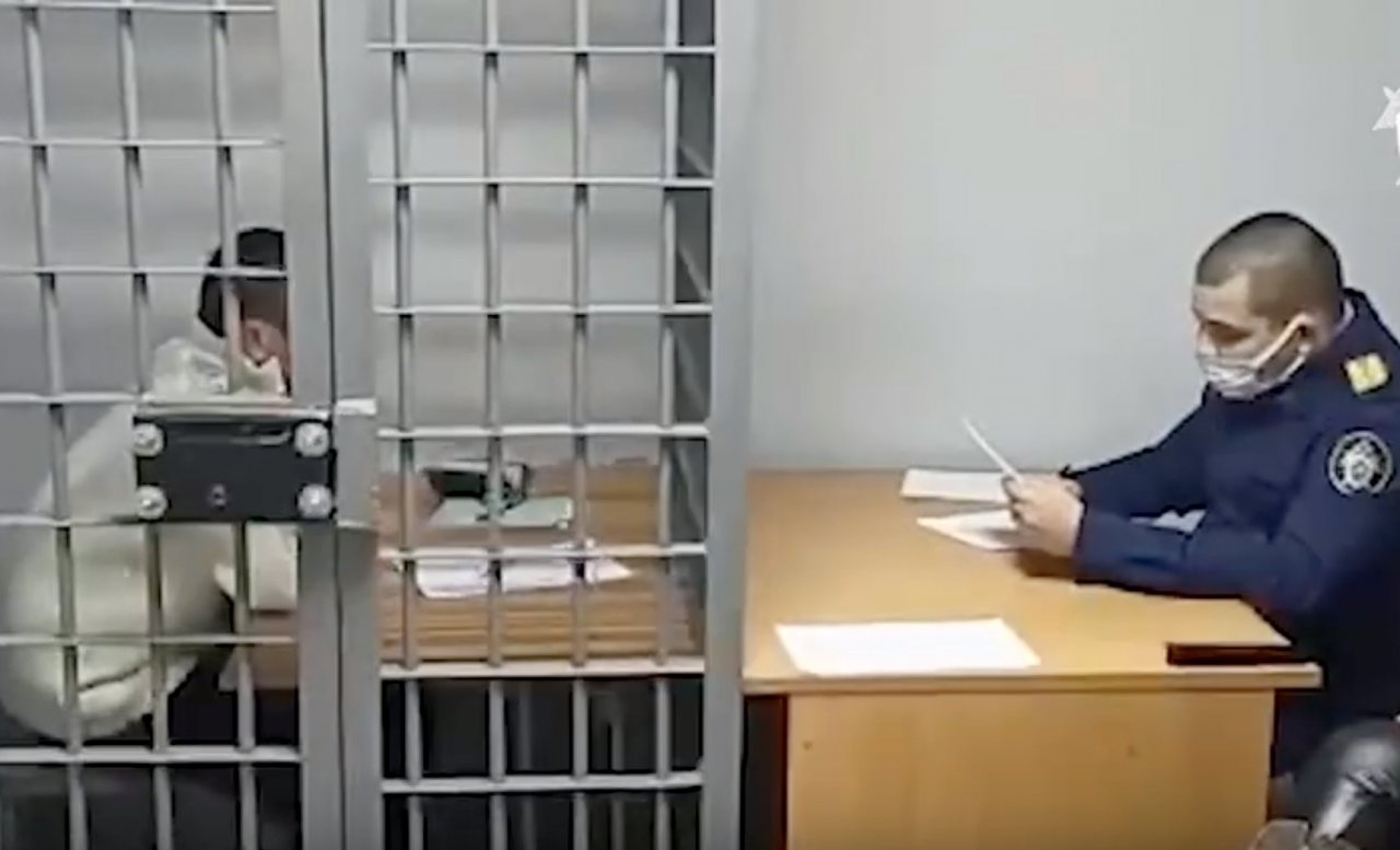 Свидетели Иеговы работали в Астраханской области, несмотря на запрет